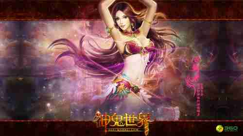 《星战：前线2》编剧现已加入索尼SIE旗下工作室，助力打造次世代叙事体验